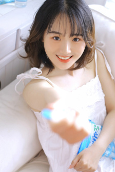 私密直播全婐APP免费