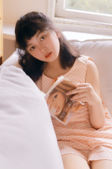 冰糖炖雪梨电视剧手机
